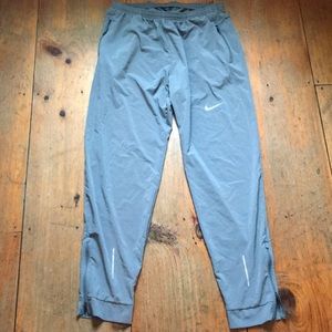Men’s Nike Dri-Fit Jogger Sweatpants
